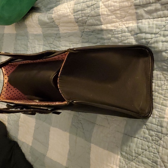 Hand bag - Picture 3 of 8